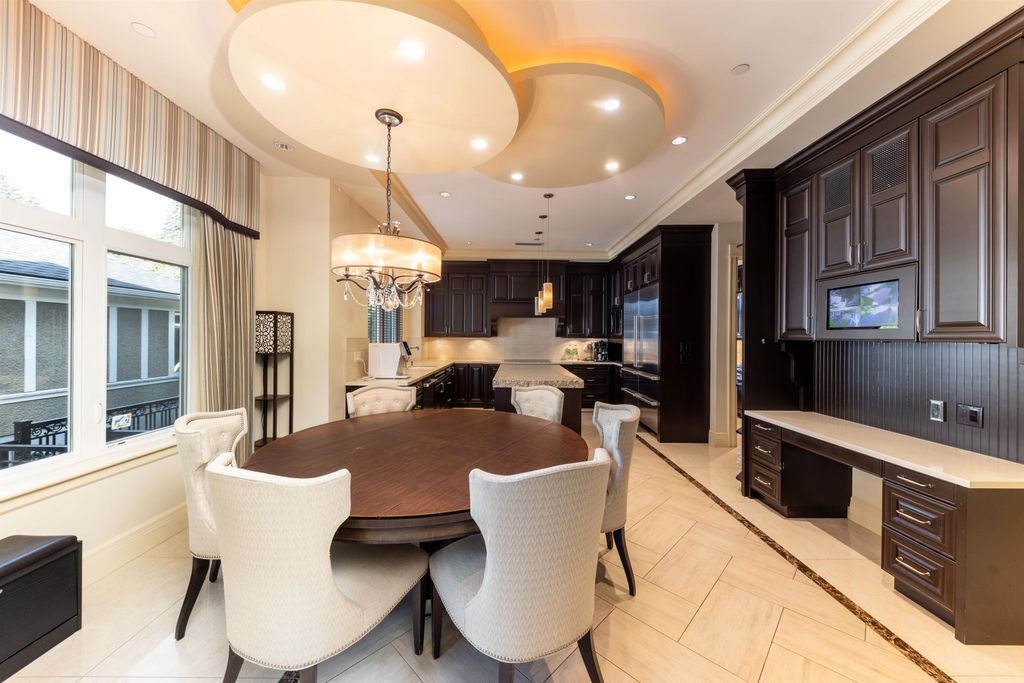 listing image 1103948337389731801