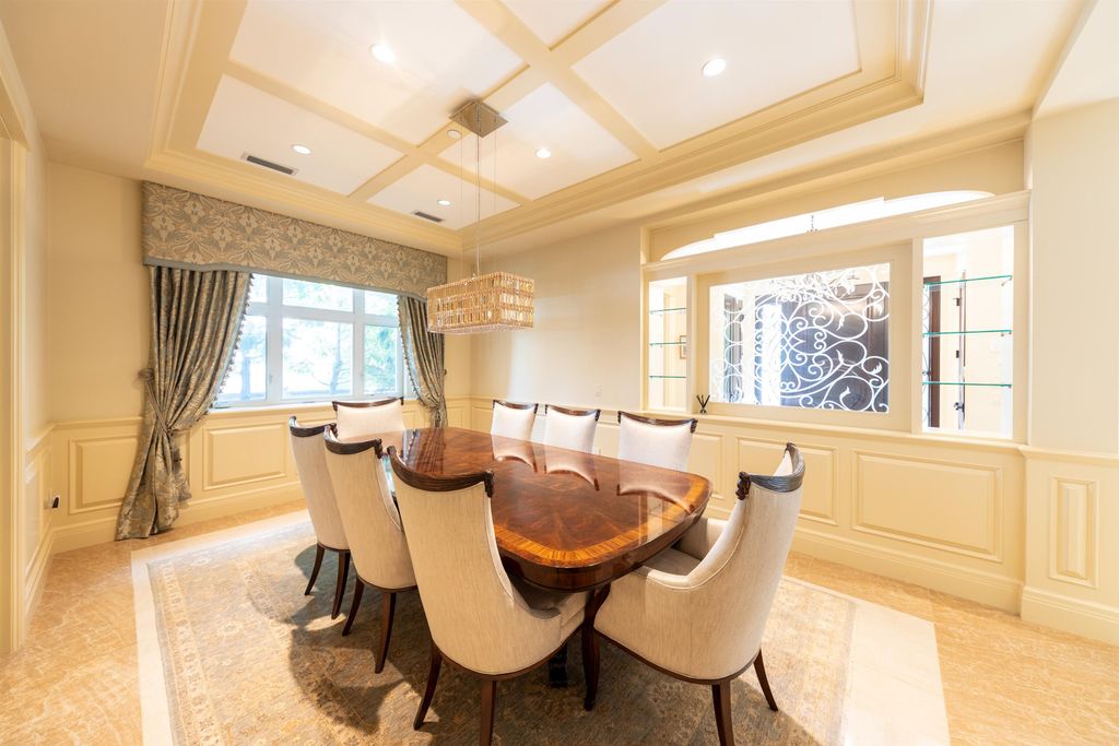 listing image 1107254238280218701