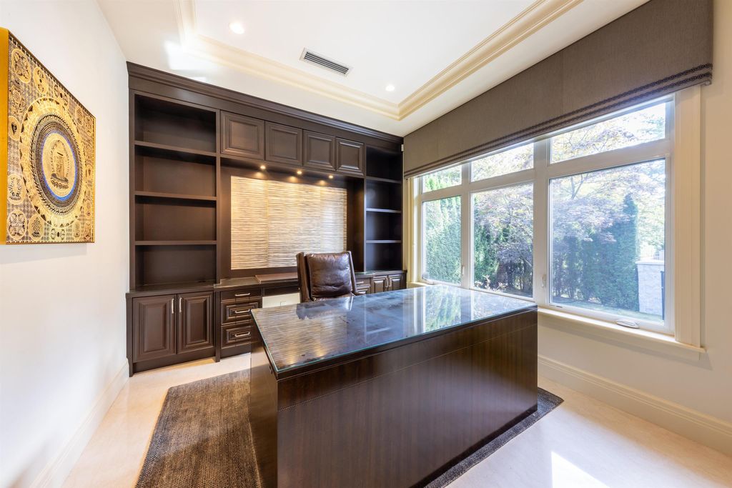 listing image 1109881721614352280