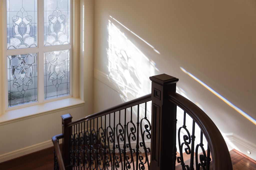 listing image 1109484662614737556