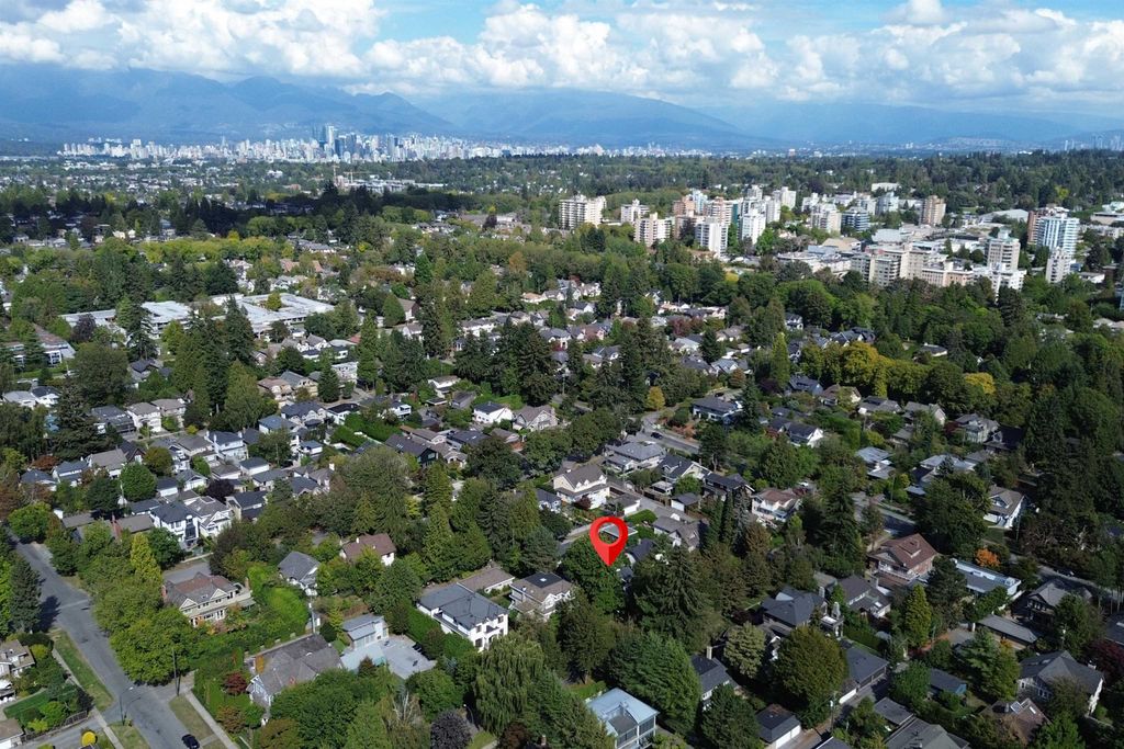 listing image 1103403045796728356