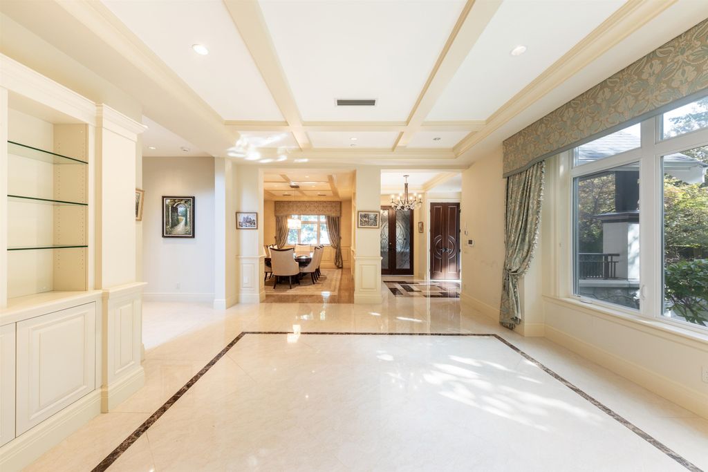 listing image 1108893144200302063