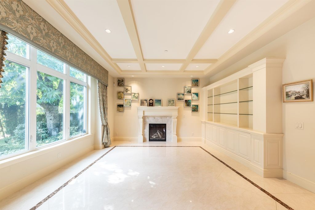 listing image 1100736124927069436