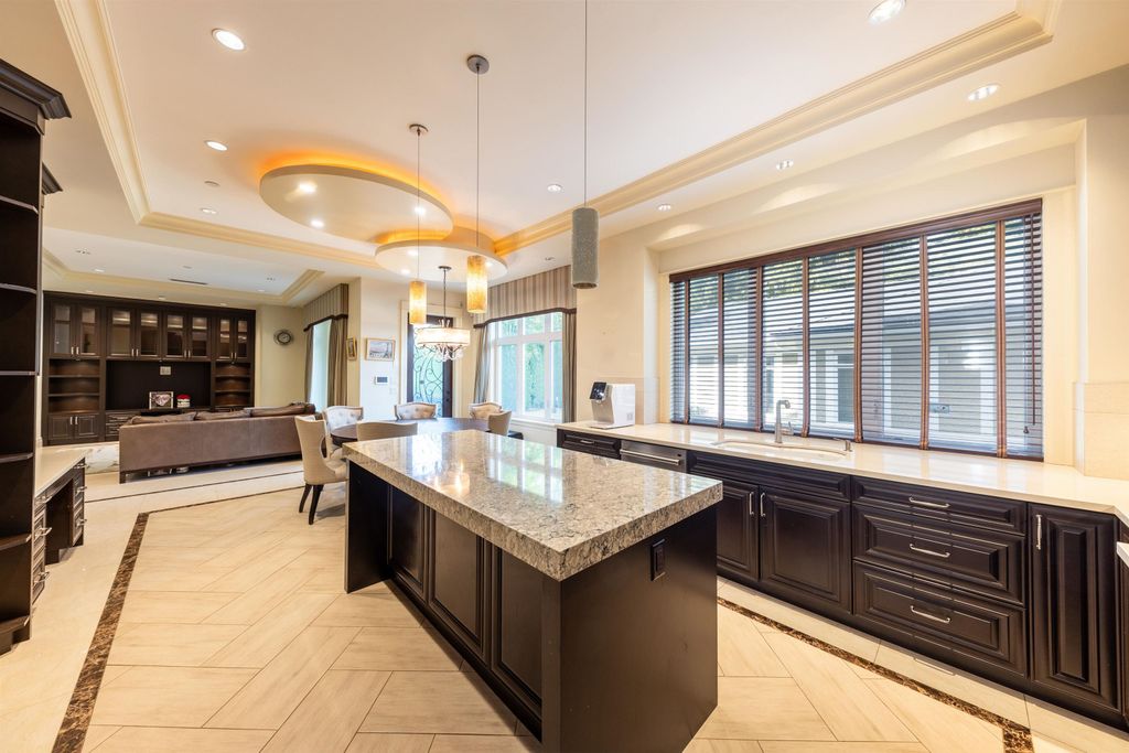 listing image 1108000029333280930