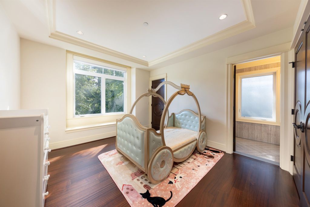 listing image 1107715537943385454