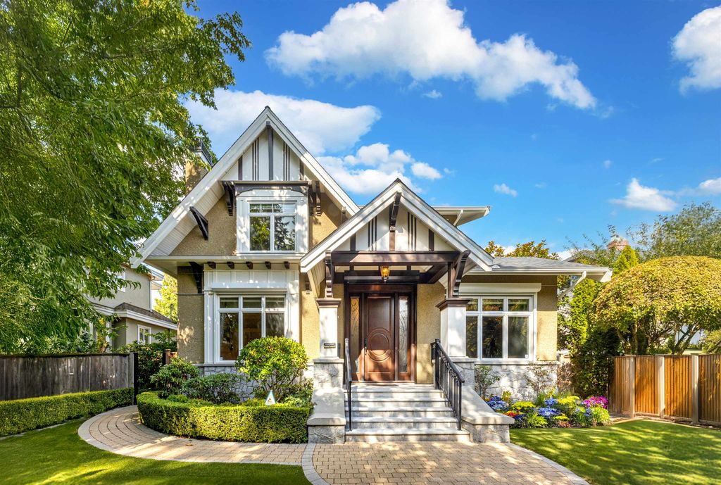 listing image 1109616028495670773