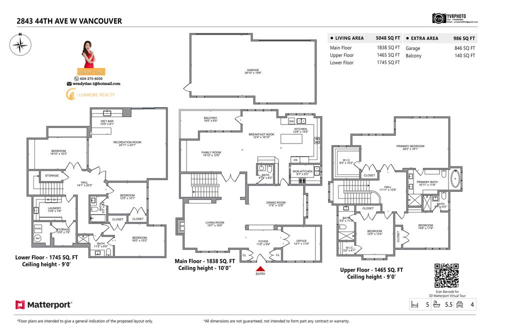 listing image 1107238875949374076