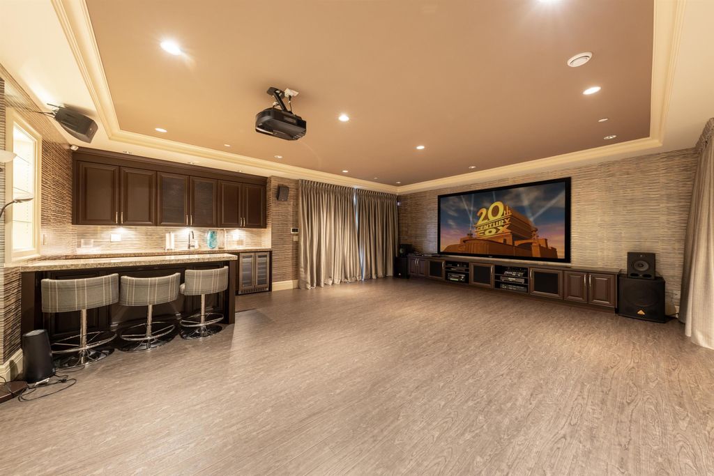 listing image 1104754988717501095