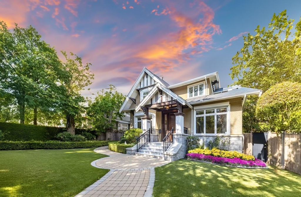 listing image 1106373362822683802