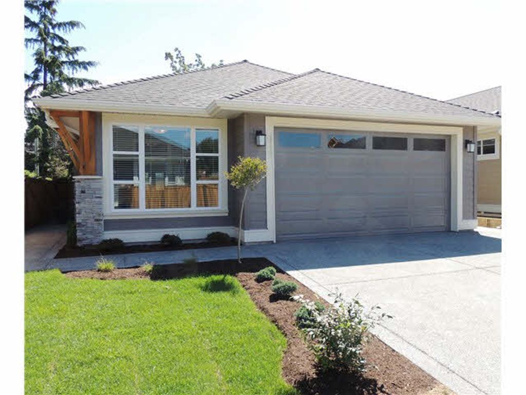 listing image 1104689060156408261