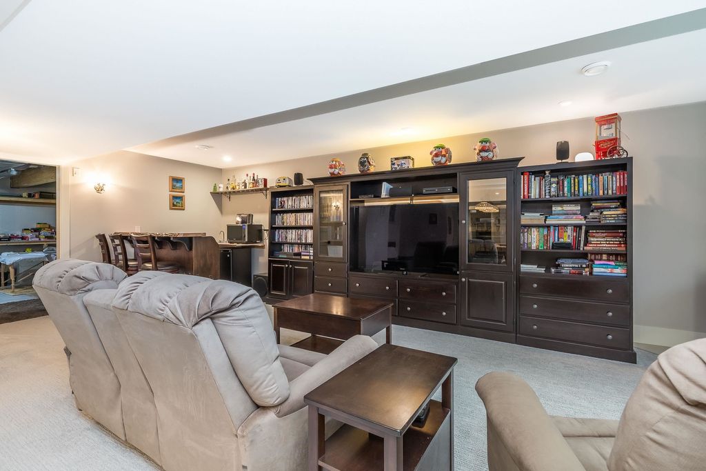listing image 1102416865653098990