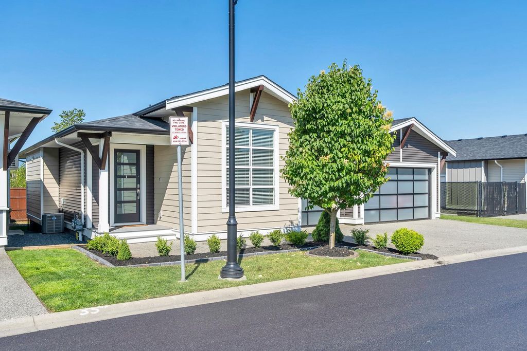 listing image 1109438989323860177
