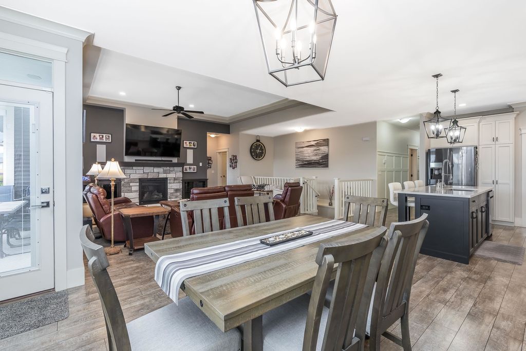 listing image 1102100005676962223