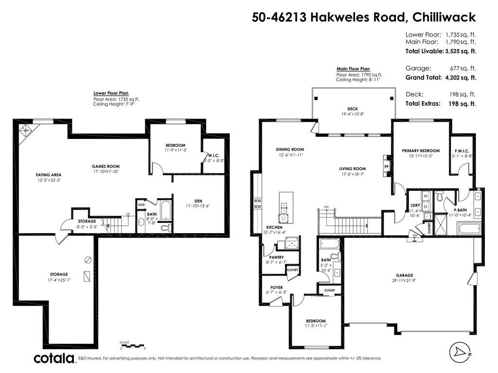 listing image 1105344107715762515