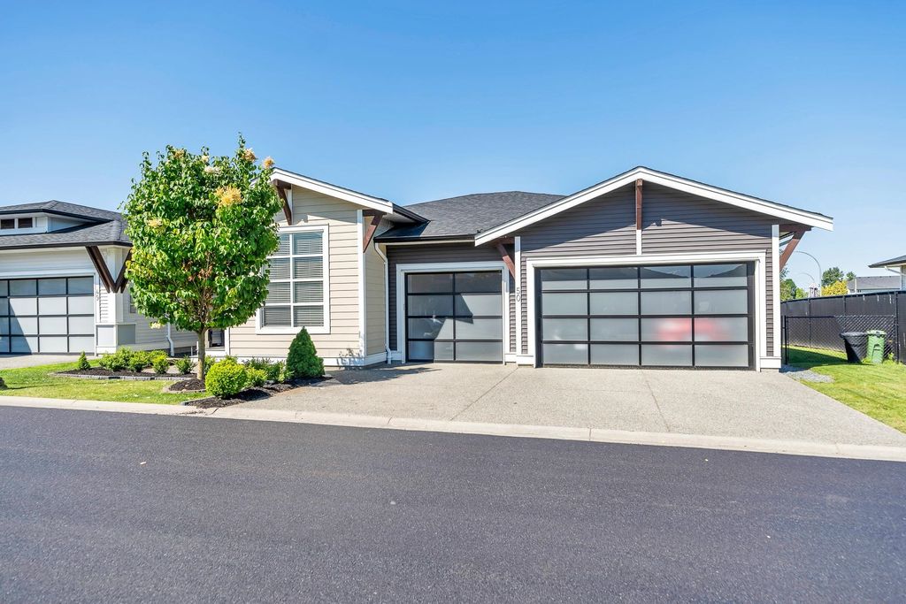 listing image 1109166907666329678