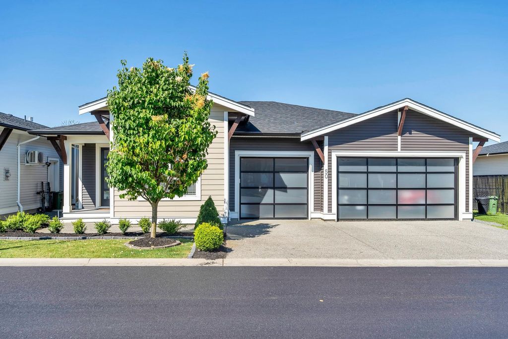 listing image 1105353127978983140