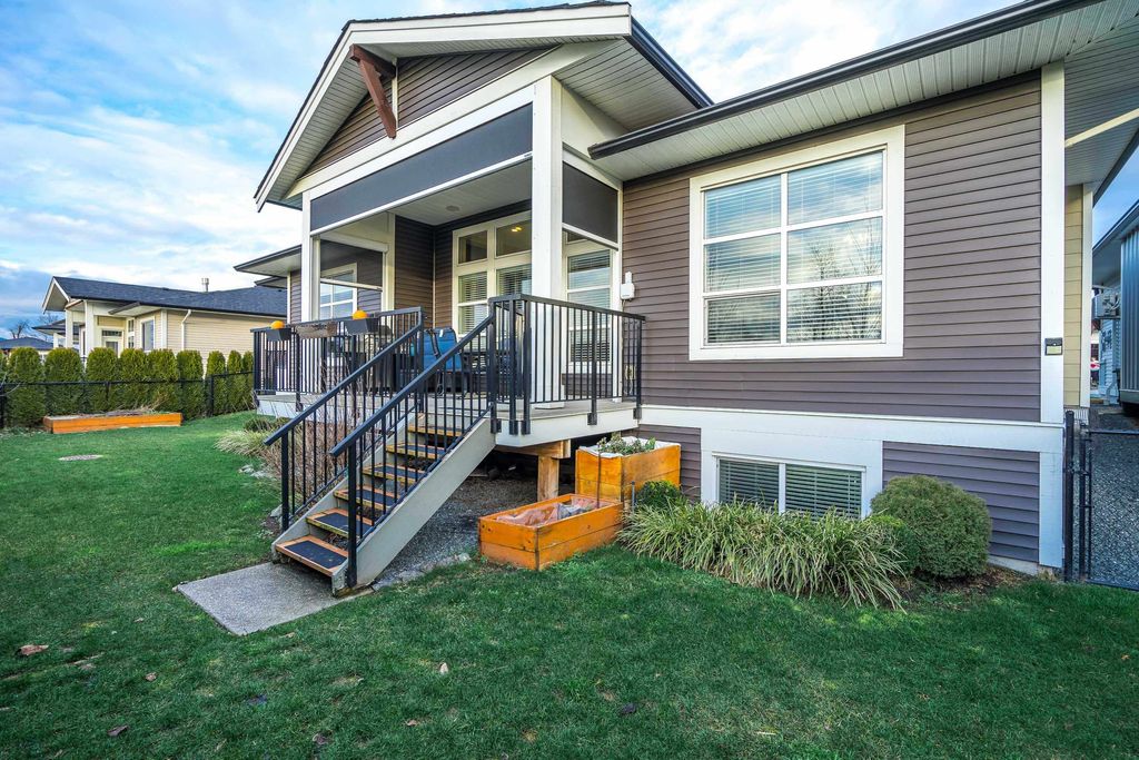 listing image 1100576014008366106