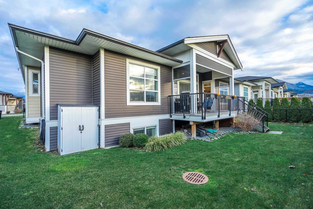 listing image 1105411983997034715