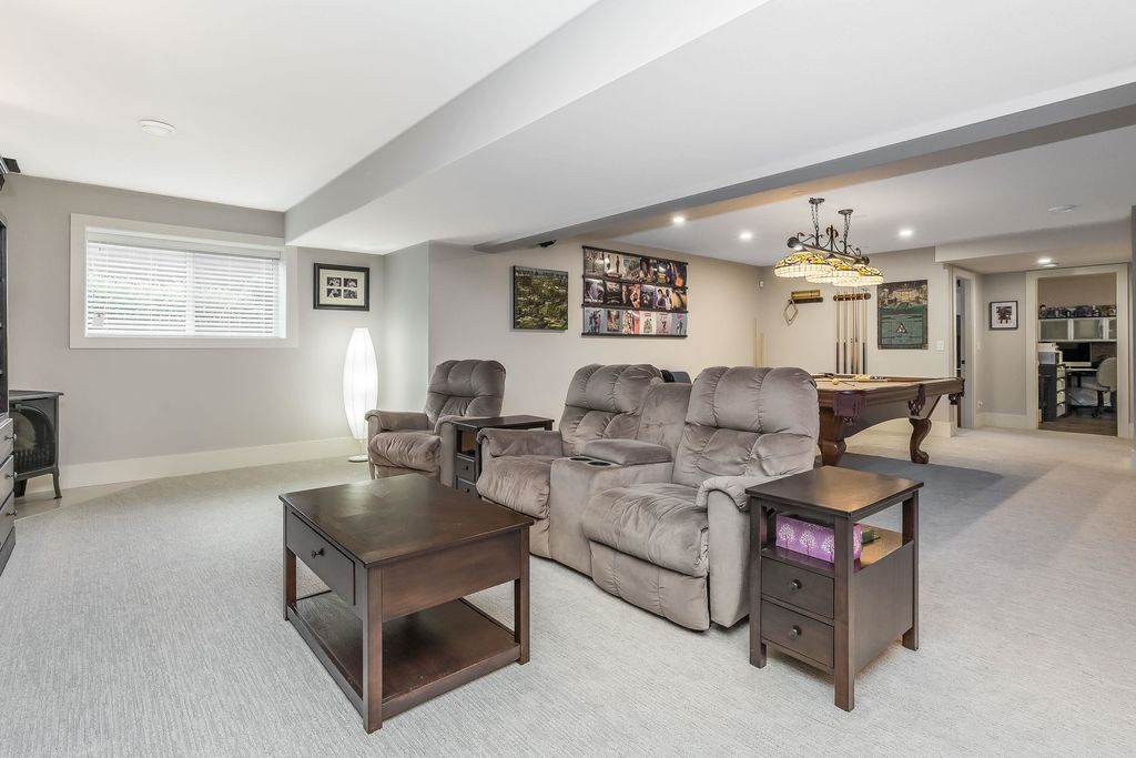 listing image 1105088015522147002