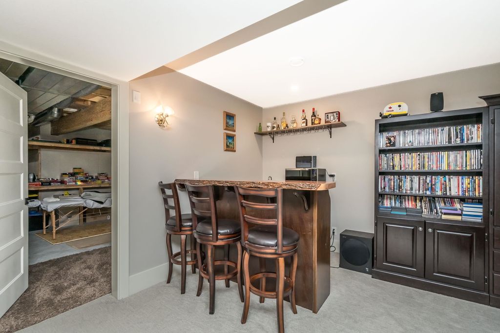 listing image 1103249132895506474