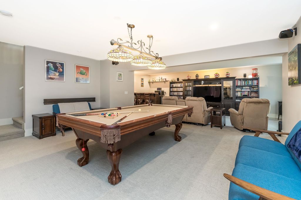 listing image 1104997375276910827