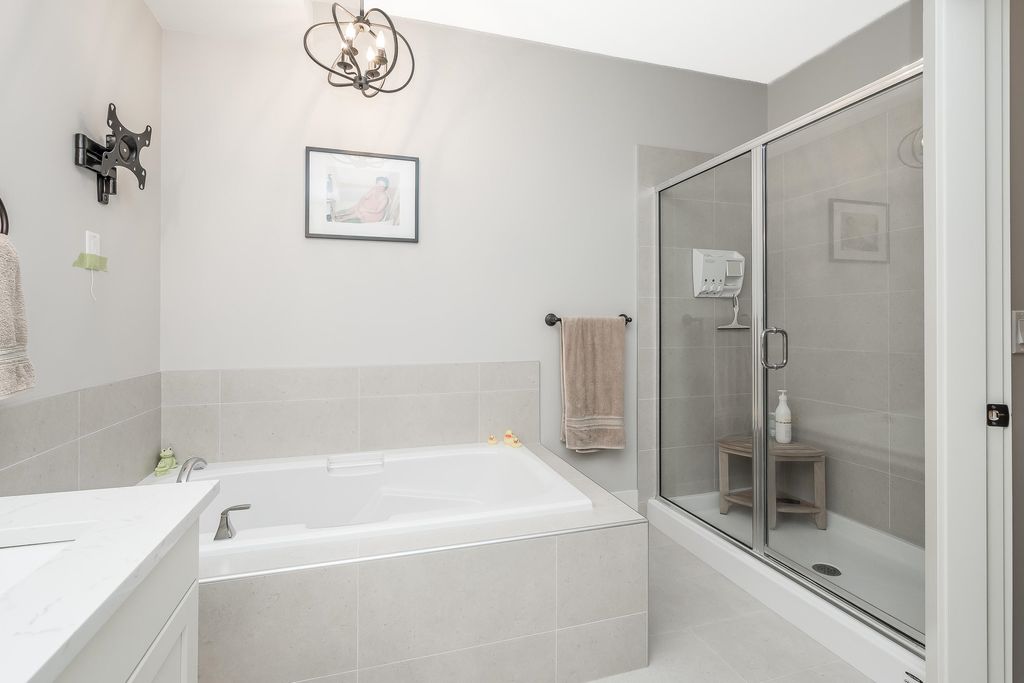 listing image 1108363032550066508