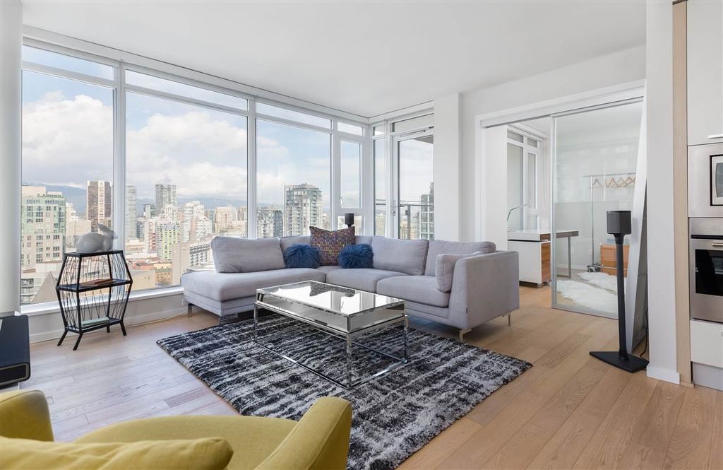 listing image 1108829598238196658