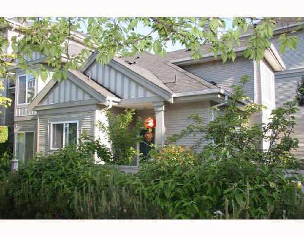 listing image 1107593340447631816