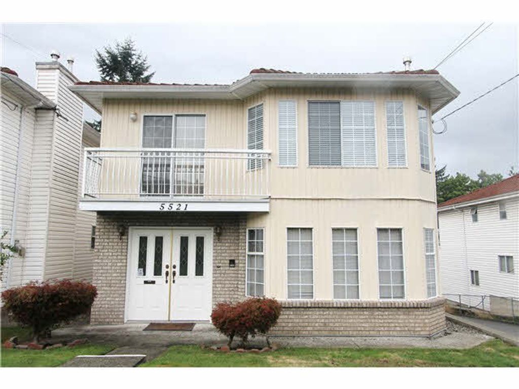 listing image 1106005454841649150