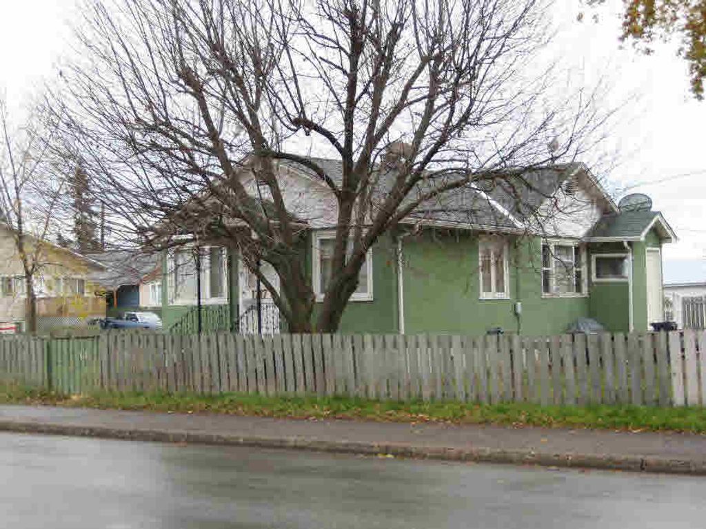 listing image 1102588646390731685