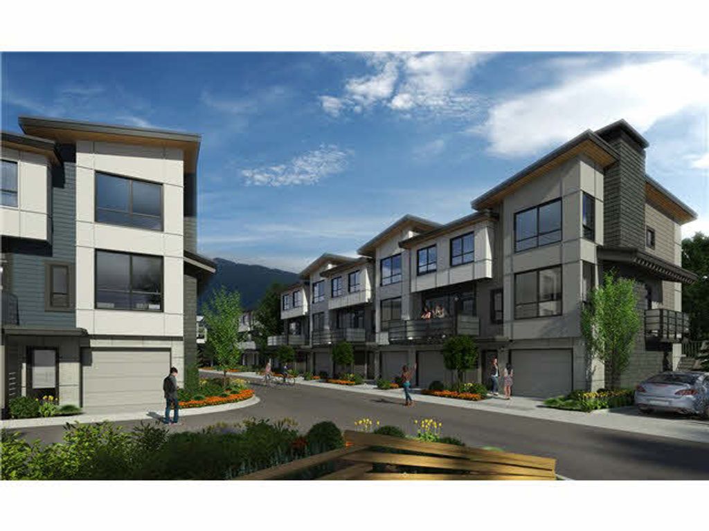 listing image 1108972521253726765