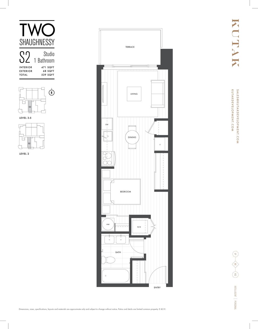 listing image 1105126131815341479