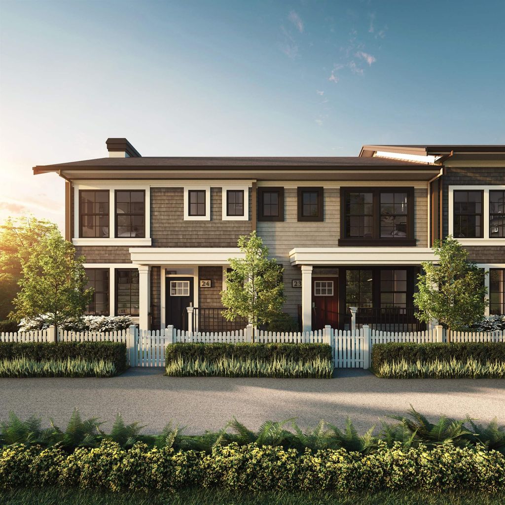 listing image 1103473861209466375