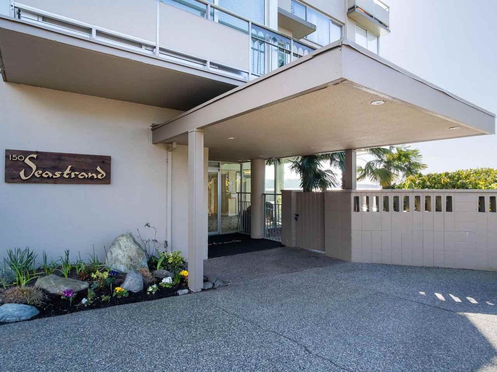 listing image 1100567877774579114