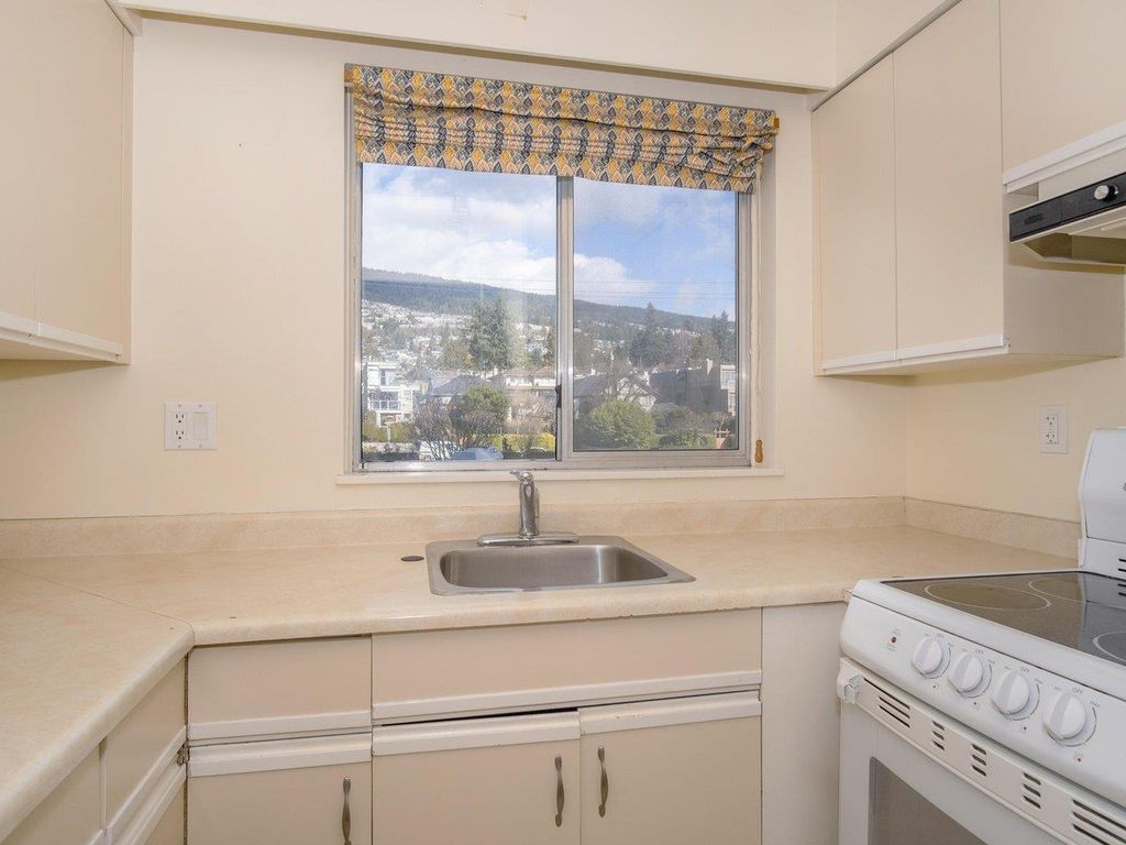 listing image 1103665197565533796