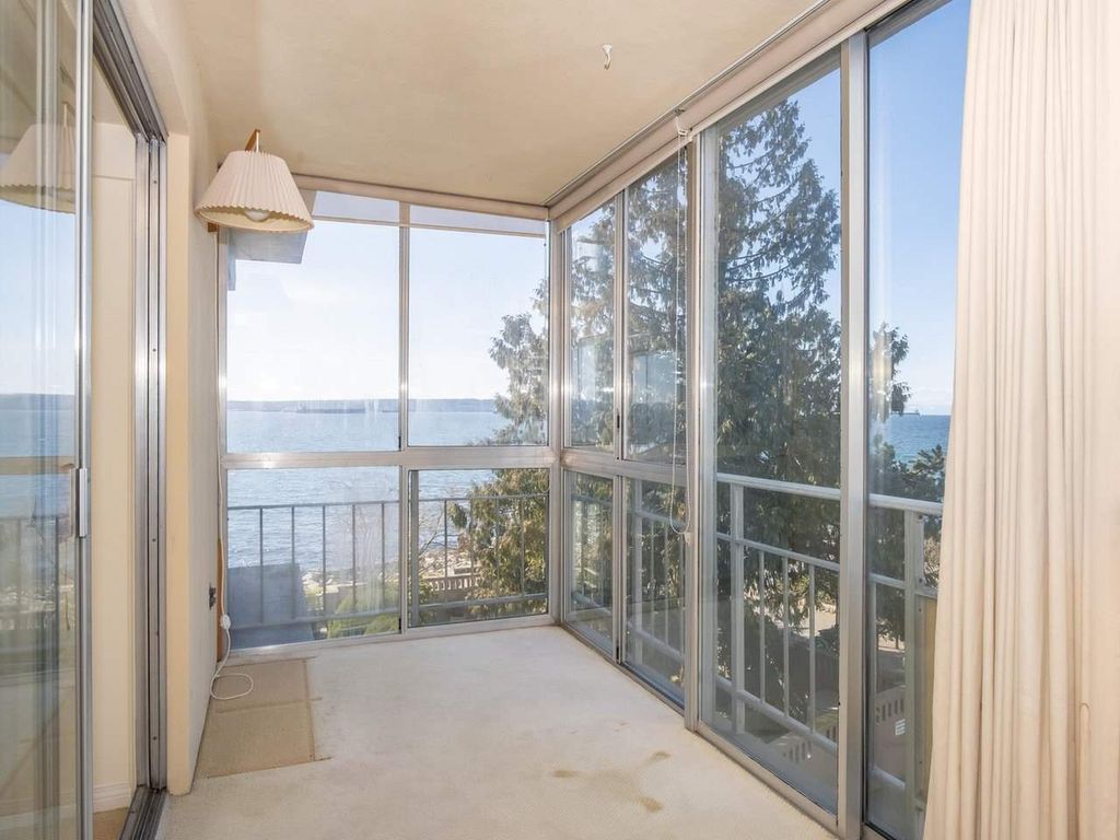 listing image 1109026741550198301