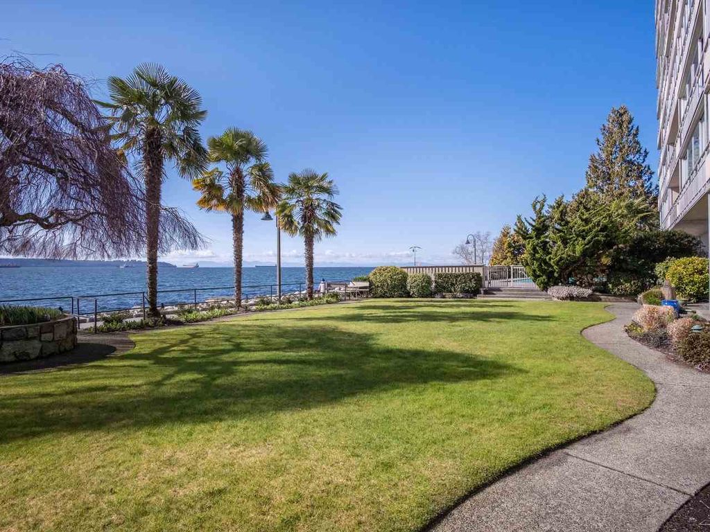 listing image 1106720628189261455