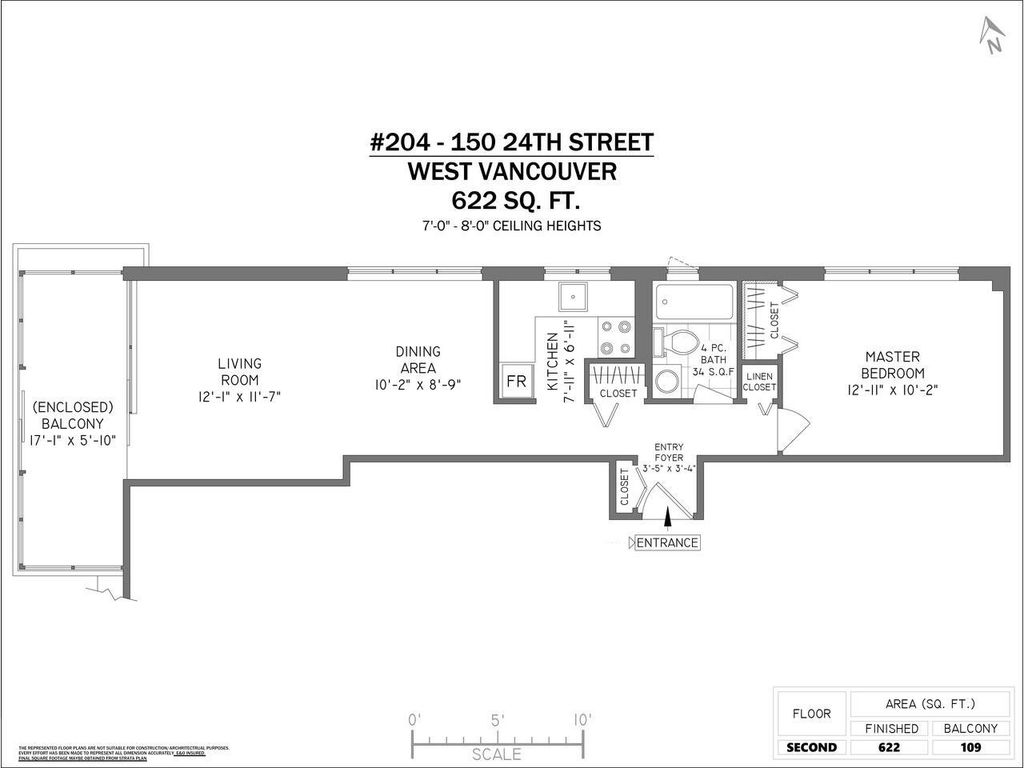 listing image 1108004310627006795