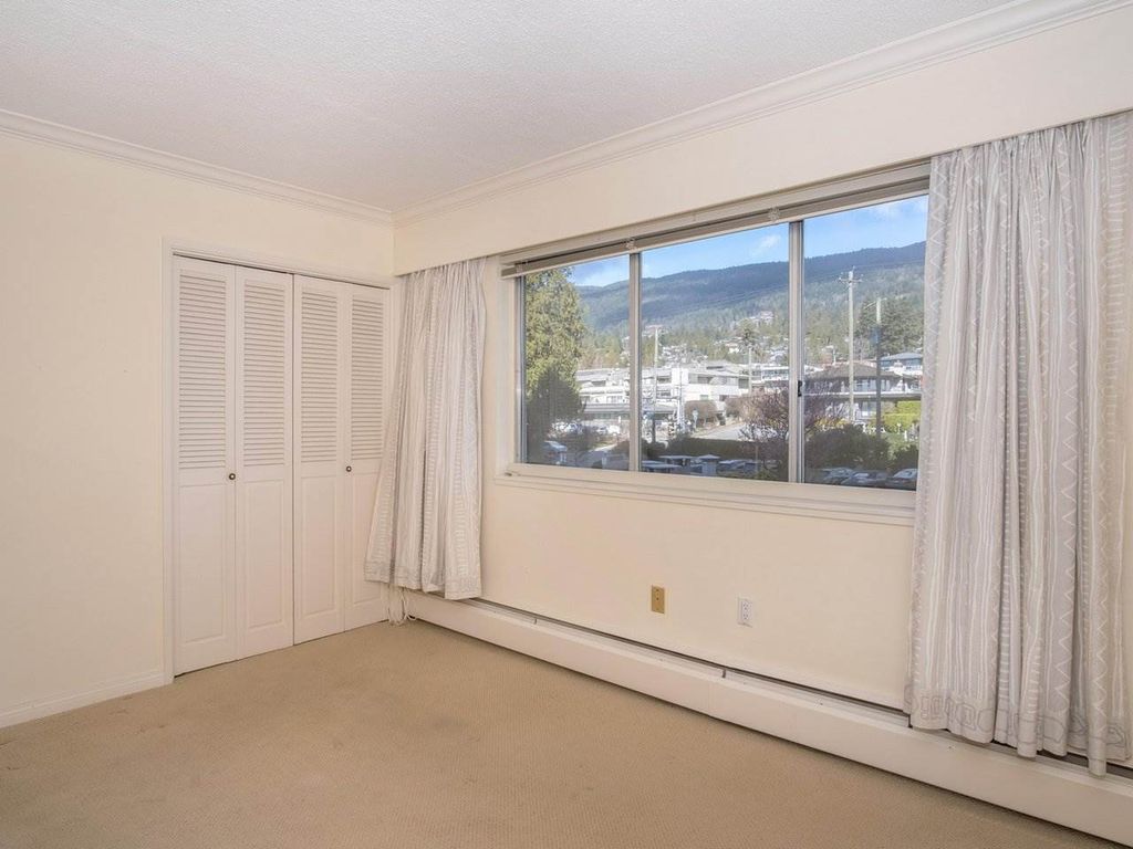 listing image 1103497998706869930