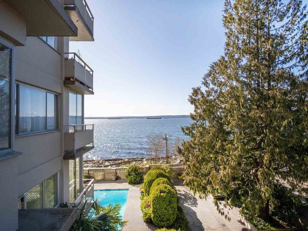 listing image 1109343027364751123