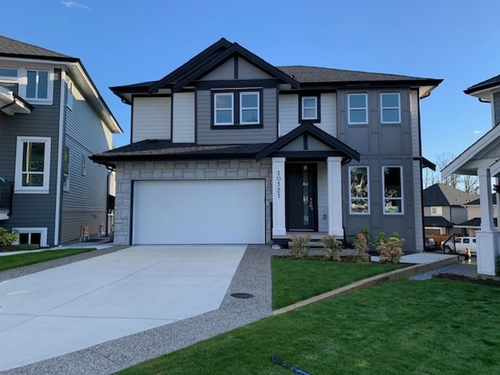 listing image 1103613353821315288