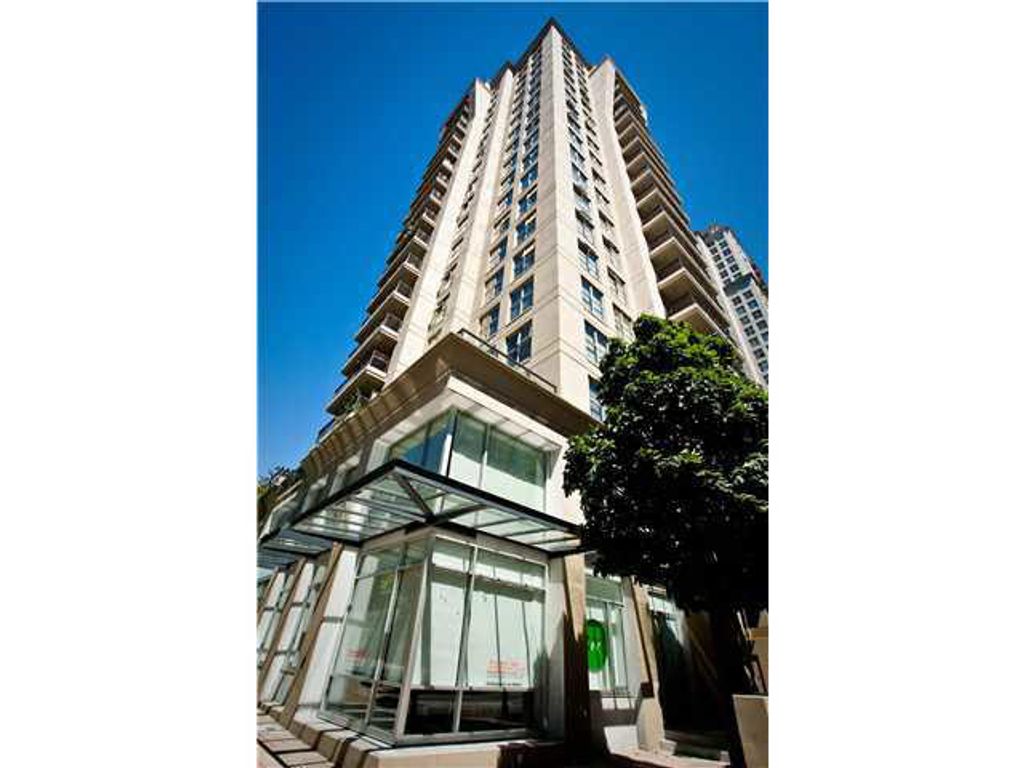 listing image 1104322620254564641