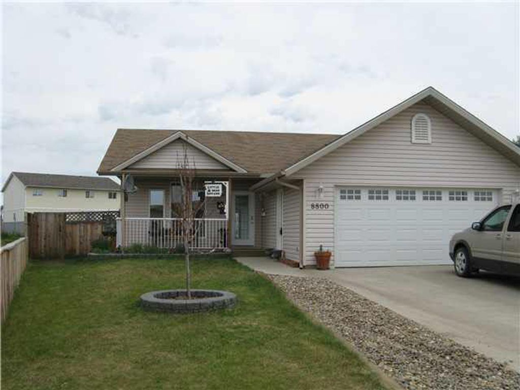 listing image 1106541019630821209