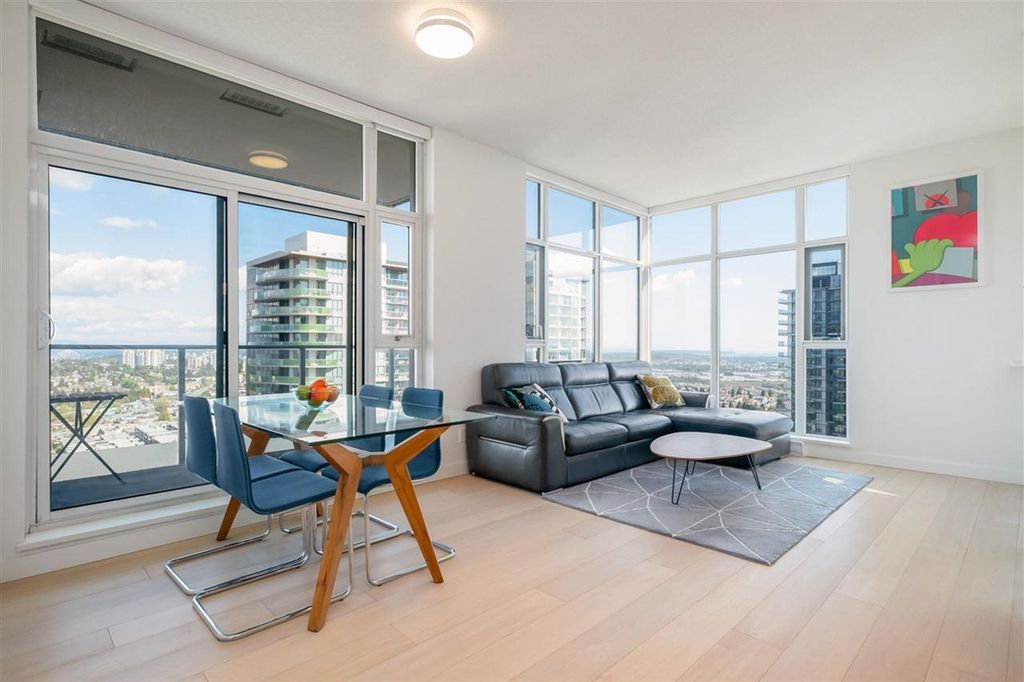 listing image 1100129569216603696