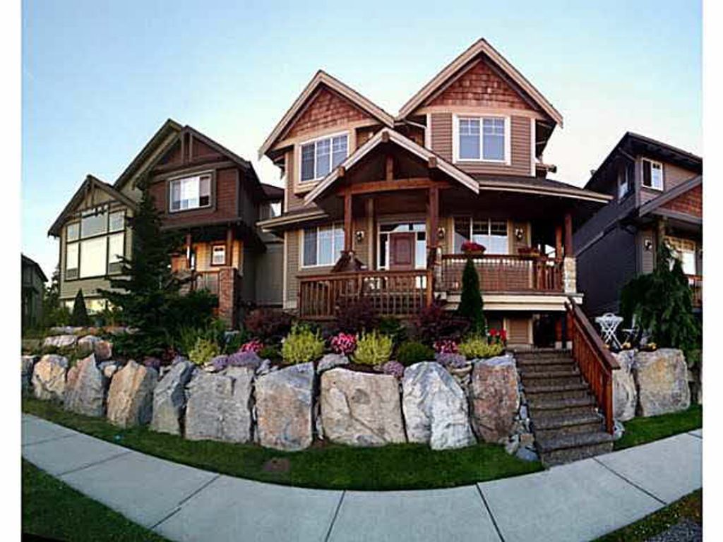 listing image 1108310289806544057