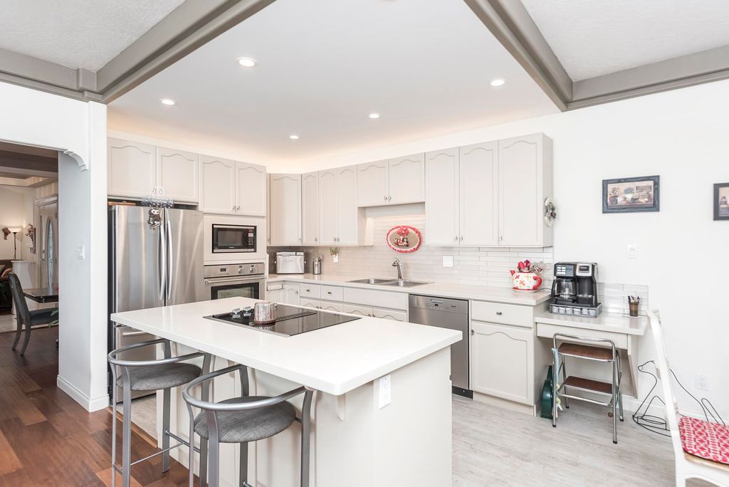 listing image 1100016319987893612