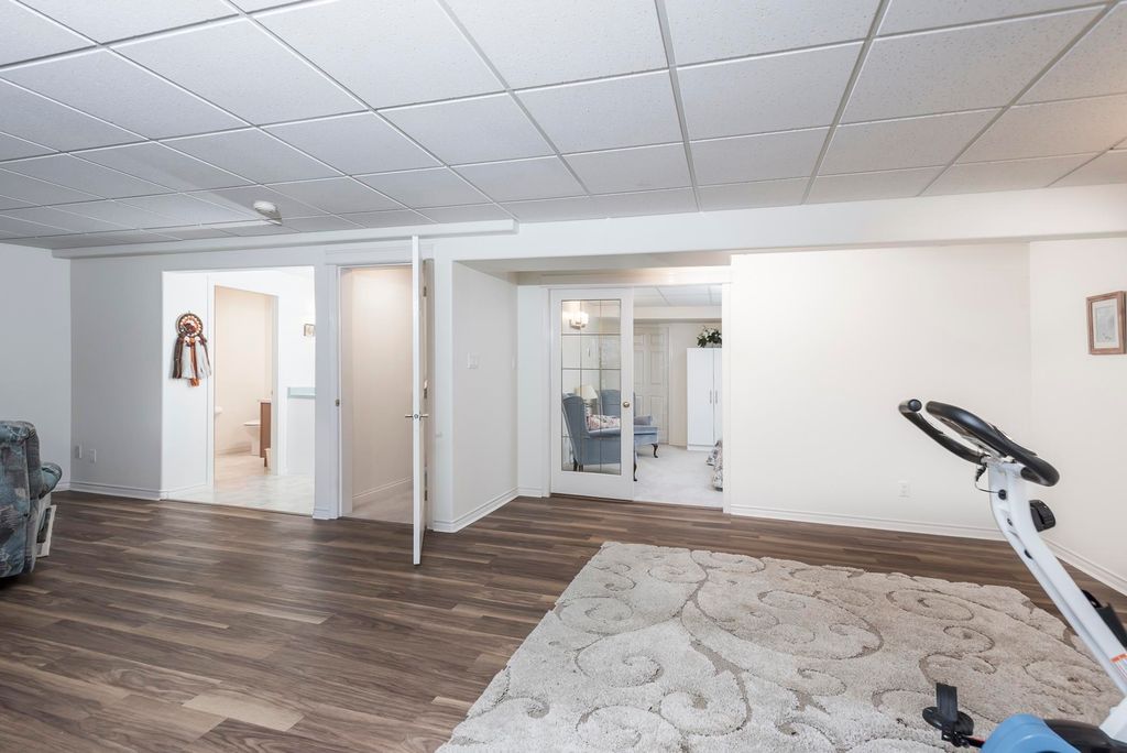 listing image 1100252554659098891