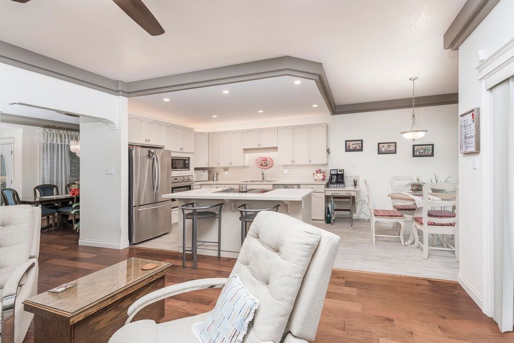 listing image 1107158499947028369