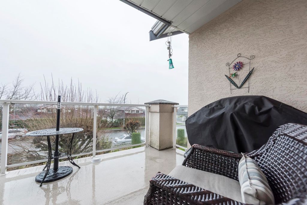 listing image 1108556917335690933