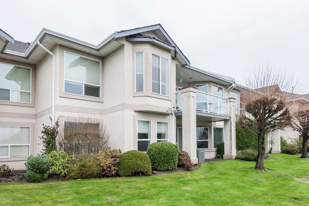 listing image 1103830450097178944